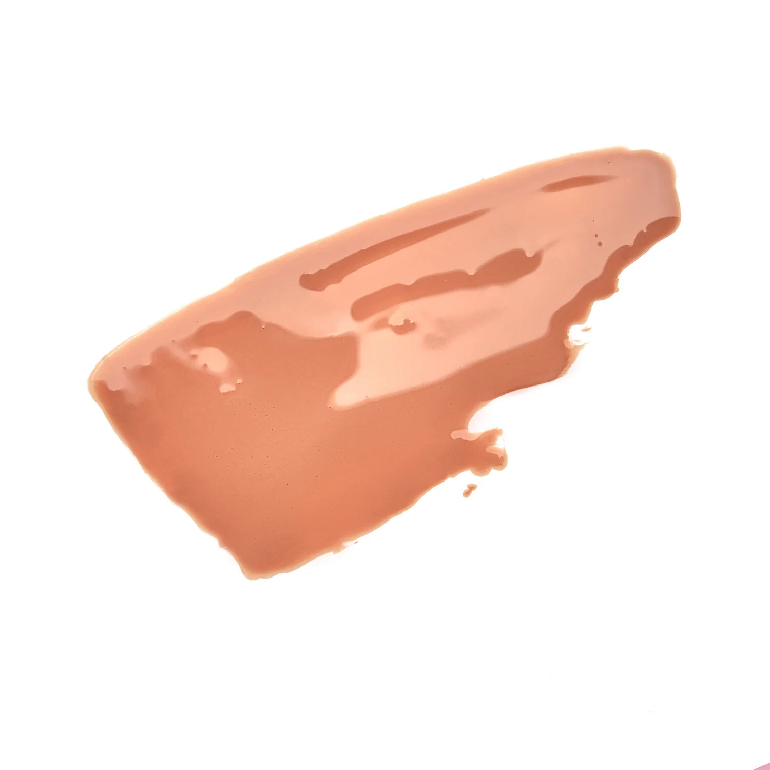 Thumbnail 16