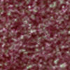 Thumbnail 36