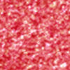 Thumbnail 38
